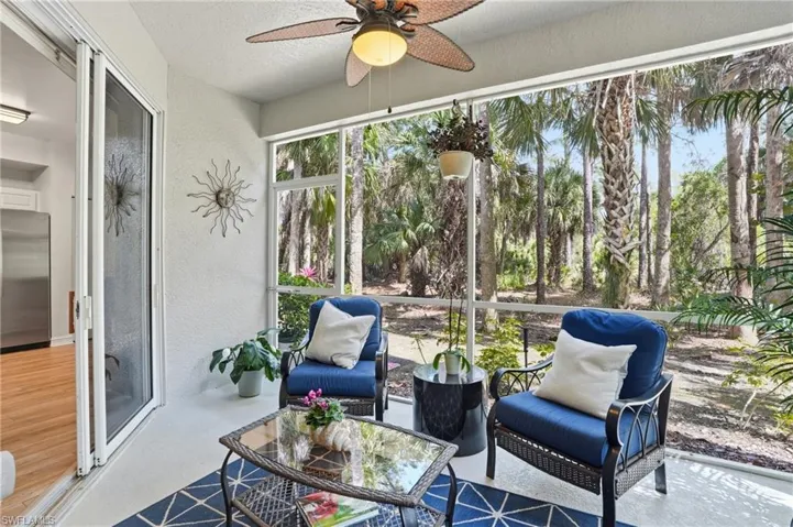 1882  TARPON BAY S DR, Naples, FL 34119