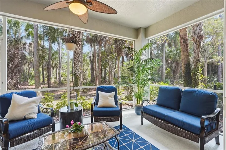 1882  TARPON BAY S DR, Naples, FL 34119