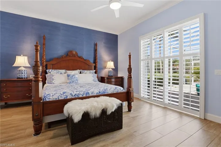 3109 Dominica Way, Naples, Florida 34119
