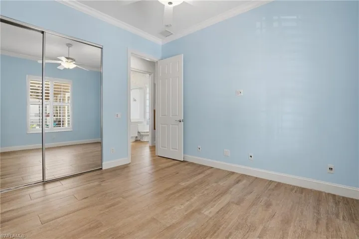 3109 Dominica Way, Naples, Florida 34119