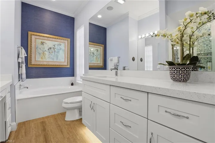 3109 Dominica Way, Naples, Florida 34119