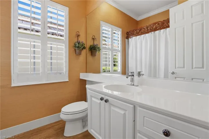 3109 Dominica Way, Naples, Florida 34119