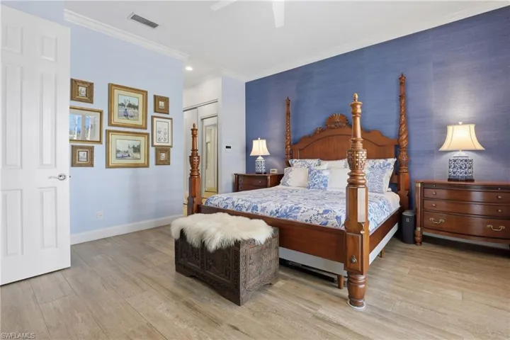 3109 Dominica Way, Naples, Florida 34119