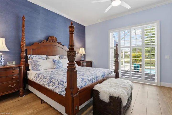 3109 Dominica Way, Naples, Florida 34119