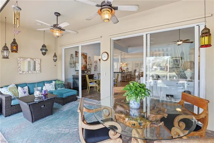 3109 Dominica Way, Naples, Florida 34119