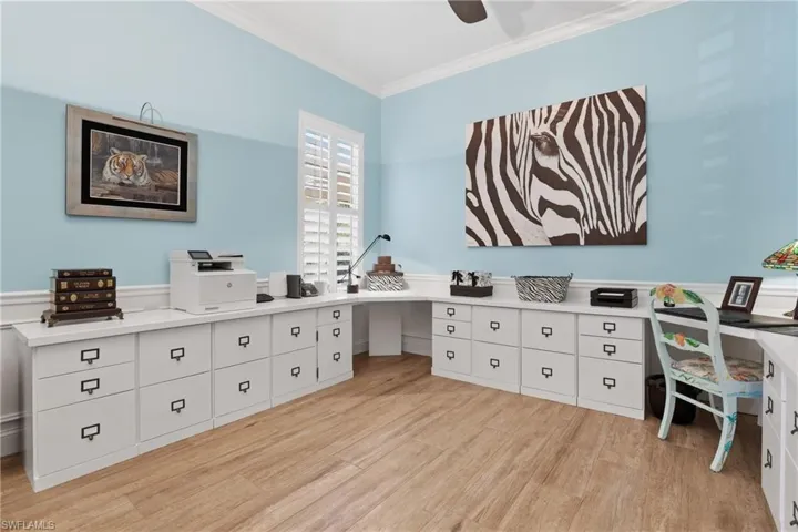 3109 Dominica Way, Naples, Florida 34119