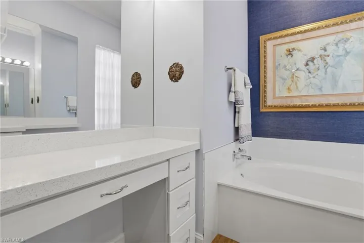 3109 Dominica Way, Naples, Florida 34119