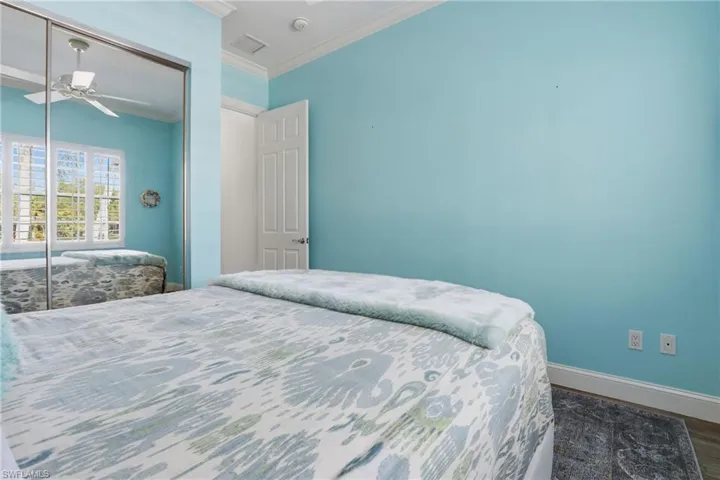 3109 Dominica Way, Naples, Florida 34119