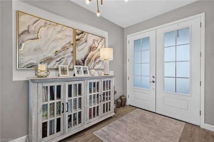 20075 Hartford Blvd, Estero, Florida 33928