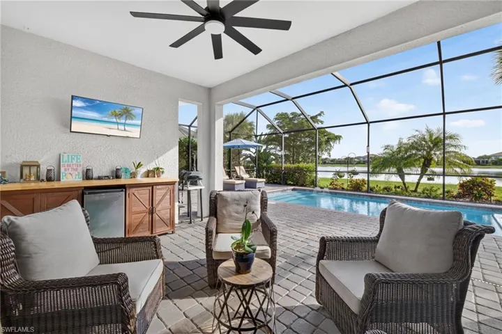 20075 Hartford Blvd, Estero, Florida 33928