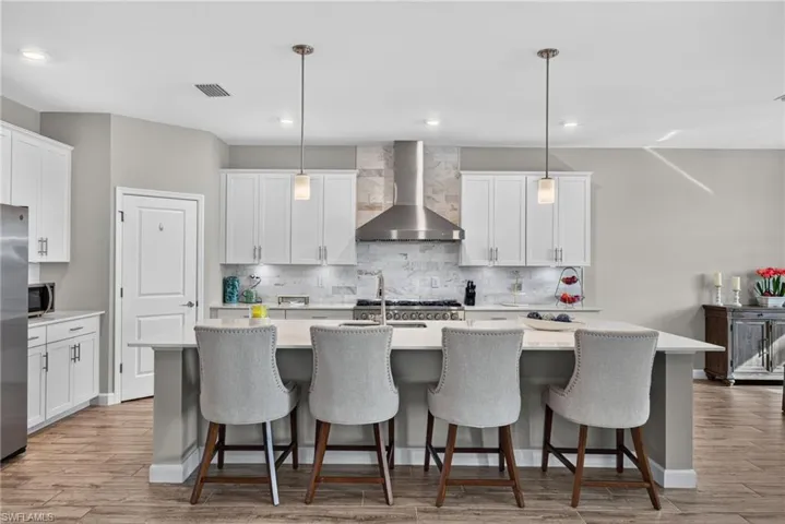 20075 Hartford Blvd, Estero, Florida 33928