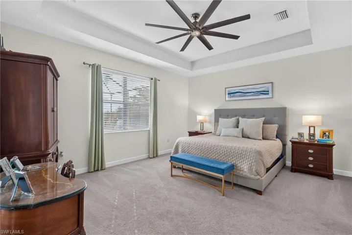 20075 Hartford Blvd, Estero, Florida 33928