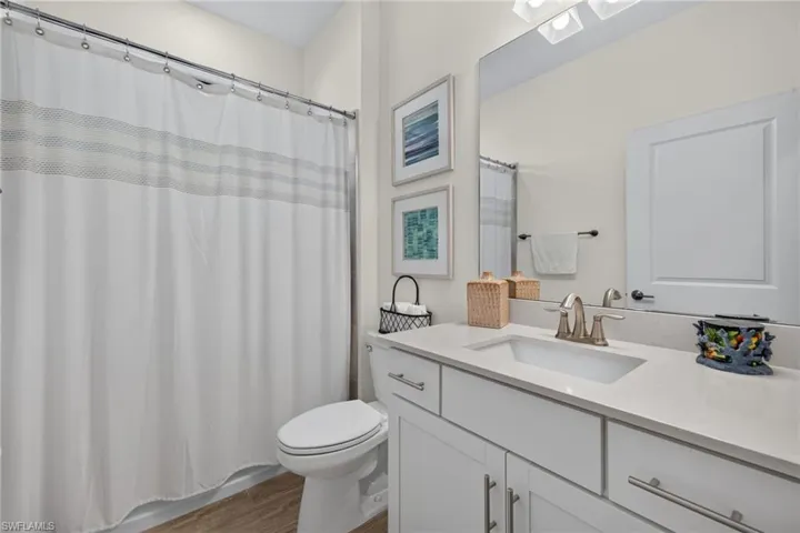 20075 Hartford Blvd, Estero, Florida 33928