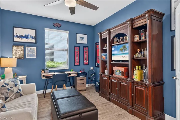 20075 Hartford Blvd, Estero, Florida 33928