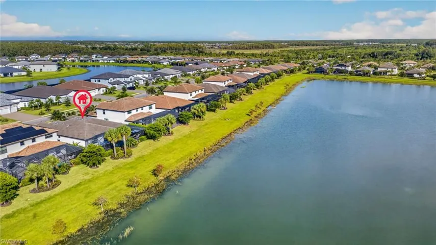 20075 Hartford Blvd, Estero, Florida 33928