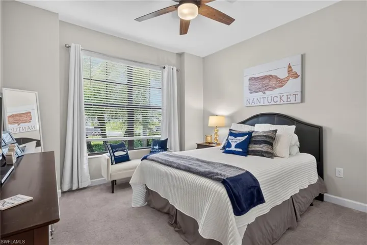 20075 Hartford Blvd, Estero, Florida 33928