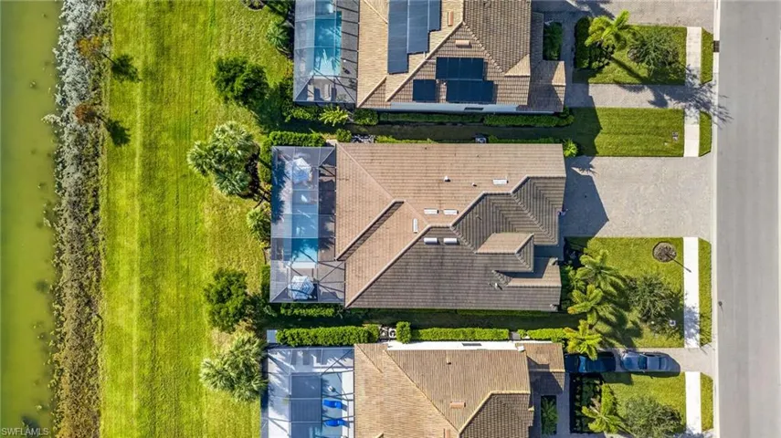 20075 Hartford Blvd, Estero, Florida 33928