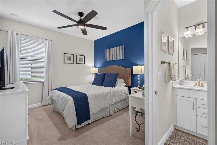 20075 Hartford Blvd, Estero, Florida 33928