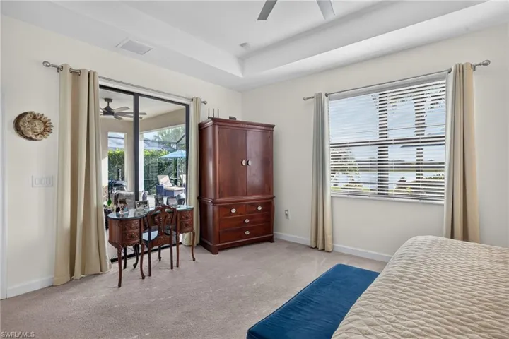 20075 Hartford Blvd, Estero, Florida 33928