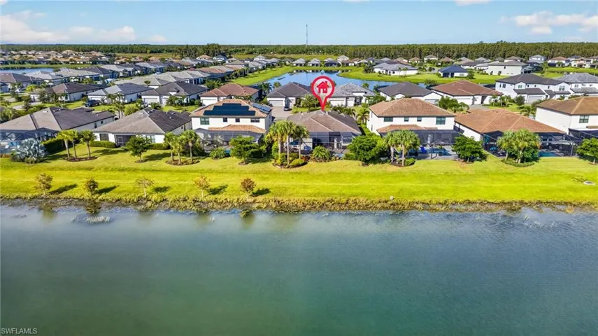 20075 Hartford Blvd, Estero, Florida 33928