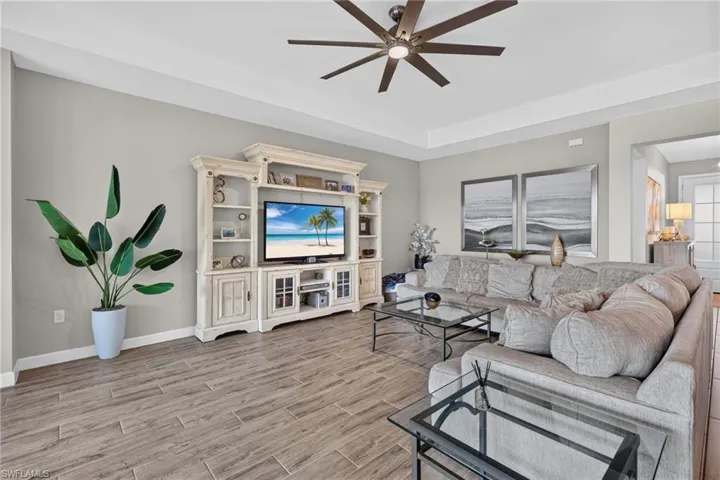 20075 Hartford Blvd, Estero, Florida 33928