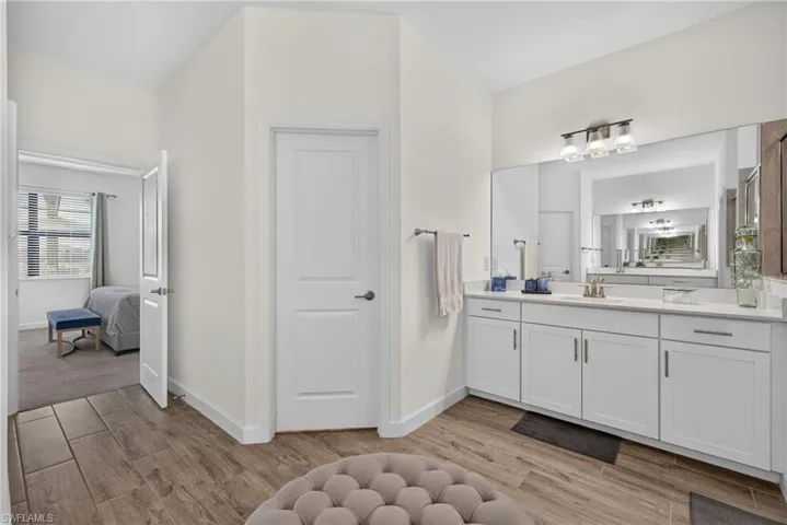 20075 Hartford Blvd, Estero, Florida 33928