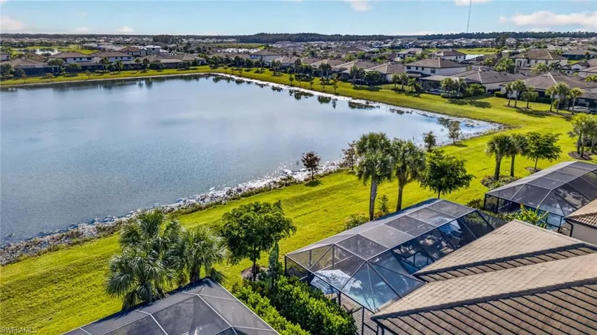 20075 Hartford Blvd, Estero, Florida 33928