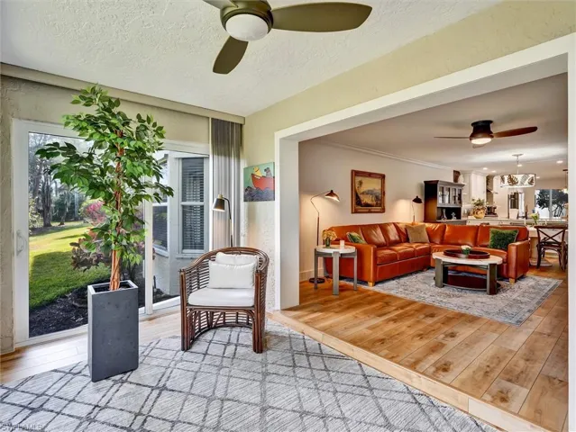 458  Country Hollow  CT, Naples, FL 34104