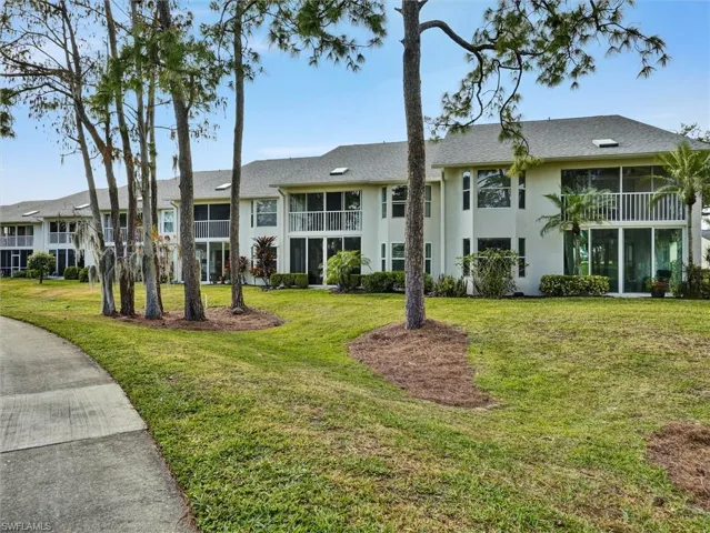 458  Country Hollow  CT, Naples, FL 34104