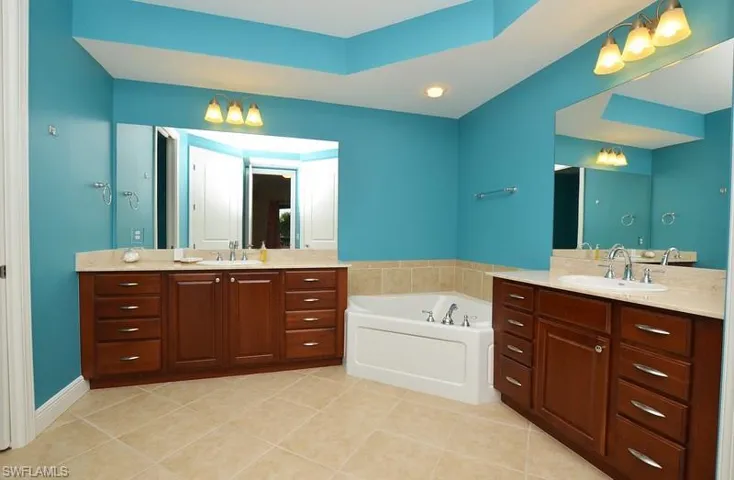 8011 Via Monte Carlo Way 2209, Estero, Florida 33928