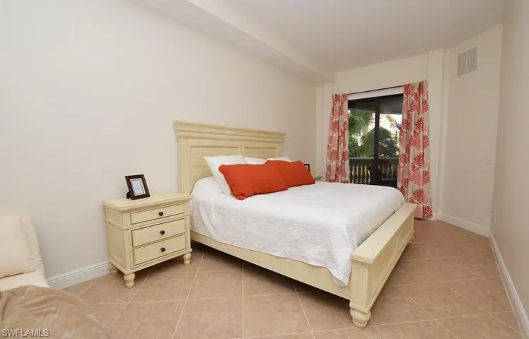8011 Via Monte Carlo Way 2209, Estero, Florida 33928