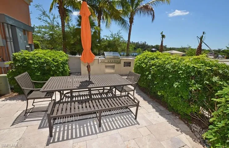8011 Via Monte Carlo Way 2209, Estero, Florida 33928