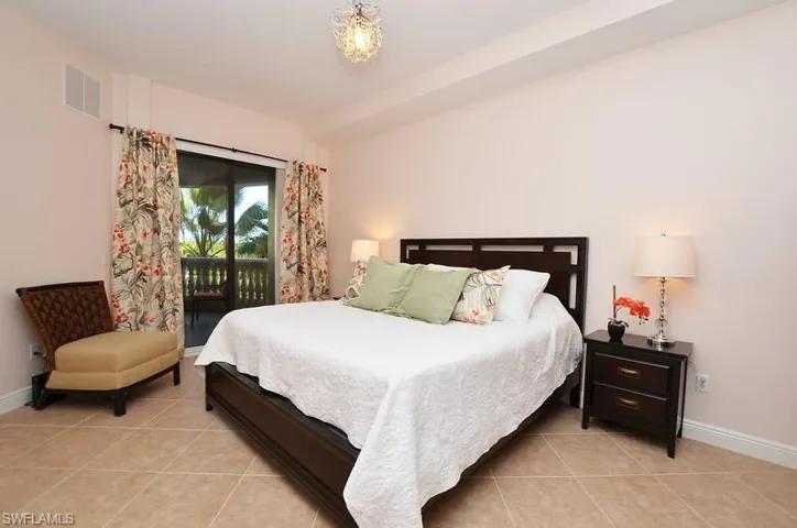 8011 Via Monte Carlo Way 2209, Estero, Florida 33928