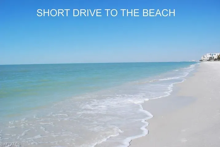 8011 Via Monte Carlo Way 2209, Estero, Florida 33928