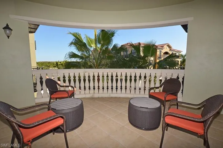 8011 Via Monte Carlo Way 2209, Estero, Florida 33928
