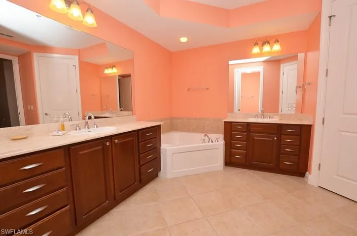 8011 Via Monte Carlo Way 2209, Estero, Florida 33928