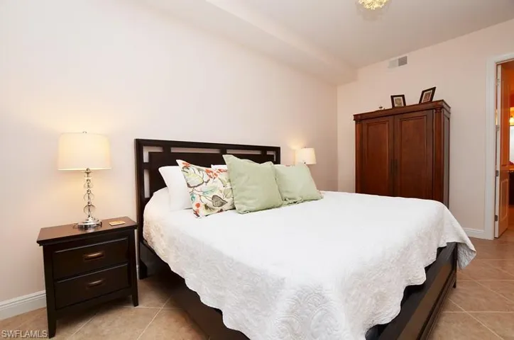 8011 Via Monte Carlo Way 2209, Estero, Florida 33928