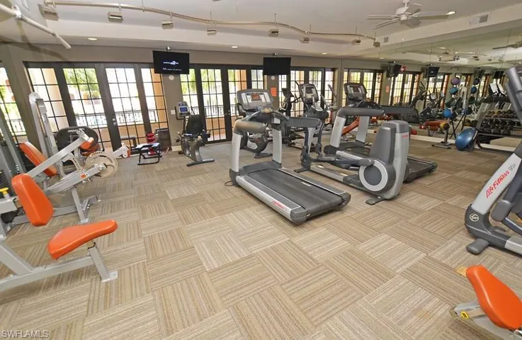 8011 Via Monte Carlo Way 2209, Estero, Florida 33928