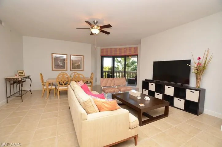 8011 Via Monte Carlo Way 2209, Estero, Florida 33928