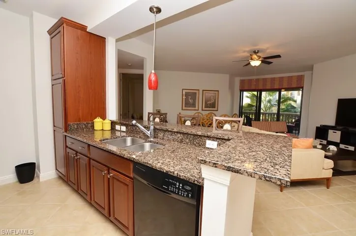 8011 Via Monte Carlo Way 2209, Estero, Florida 33928