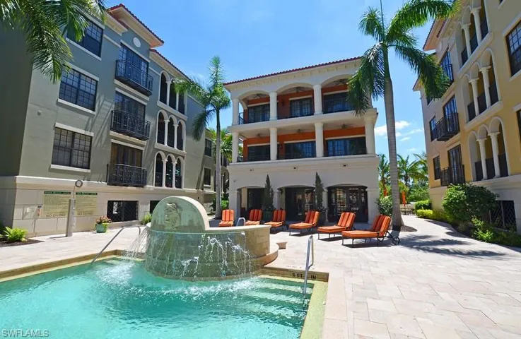 8011 Via Monte Carlo Way 2209, Estero, Florida 33928