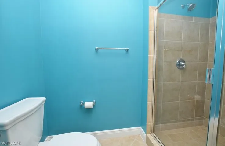 8011 Via Monte Carlo Way 2209, Estero, Florida 33928