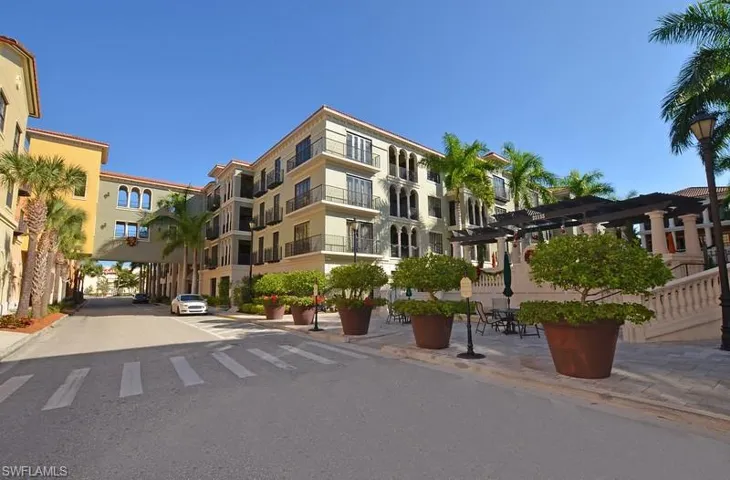 8011 Via Monte Carlo Way 2209, Estero, Florida 33928