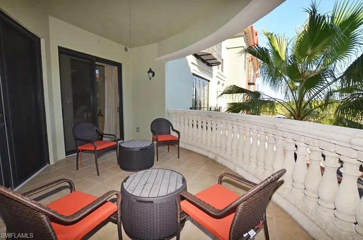8011 Via Monte Carlo Way 2209, Estero, Florida 33928