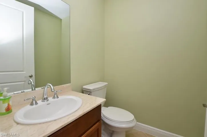 8011 Via Monte Carlo Way 2209, Estero, Florida 33928