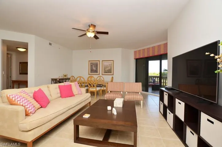 8011 Via Monte Carlo Way 2209, Estero, Florida 33928