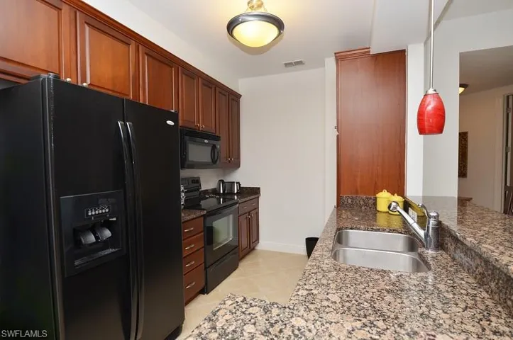 8011 Via Monte Carlo Way 2209, Estero, Florida 33928