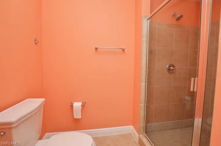 8011 Via Monte Carlo Way 2209, Estero, Florida 33928
