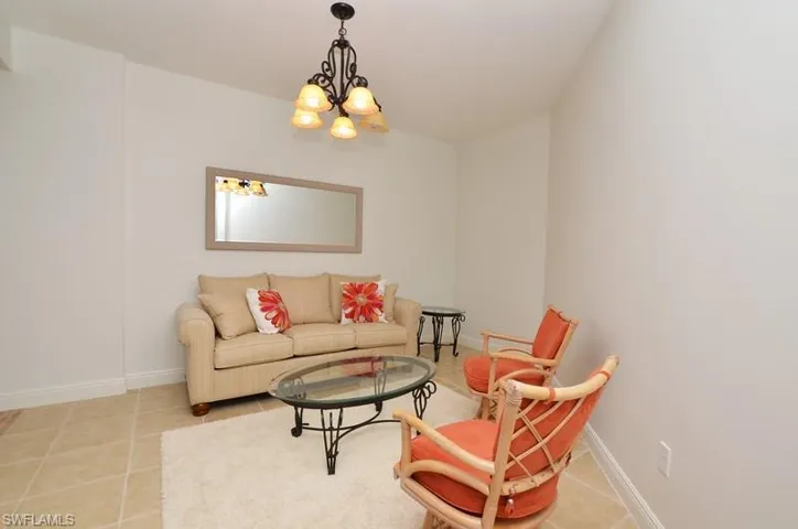 8011 Via Monte Carlo Way 2209, Estero, Florida 33928