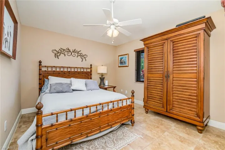2239 Old Burnt Store Rd N, Cape Coral, Florida 33993